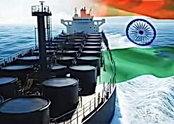 Bangladesh to Import 180,000 Tonnes of Diesel from India: A New Chapter in Energy Cooperation