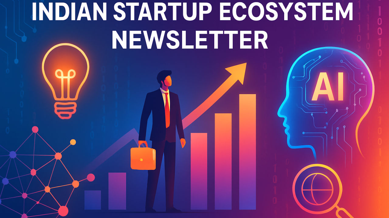 Startup Exodus Conundrum in India