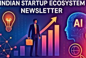 Startup Exodus Conundrum in India