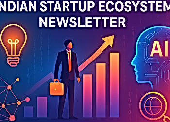 Startup Exodus Conundrum in India
