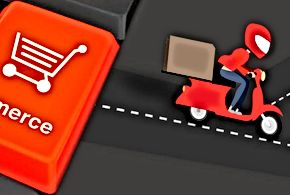 Ecommerce Regulatory Challenges Ahead