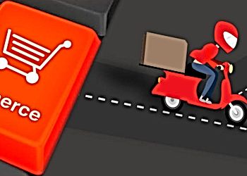 Ecommerce Regulatory Challenges Ahead