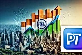 India's Financial Sector Navigates Regulatory Challenges Amidst Global Uncertainty