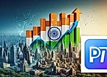 India's Financial Sector Navigates Regulatory Challenges Amidst Global Uncertainty