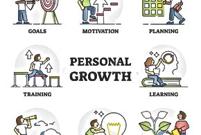 India's Self-Improvement Conundrum: Navigating Modern Expectations