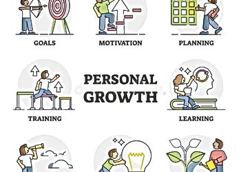 India's Self-Improvement Conundrum: Navigating Modern Expectations