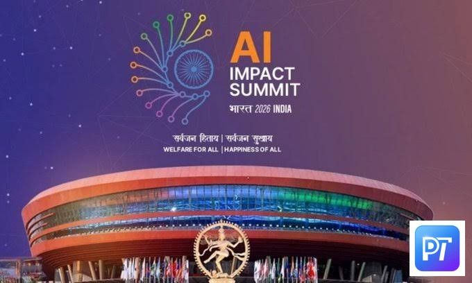 India AI Impact Summit 2026: Bharat Ka AI Kranti
