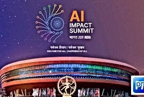 India AI Impact Summit 2026: Bharat Ka AI Kranti