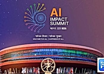 India AI Impact Summit 2026: Bharat Ka AI Kranti