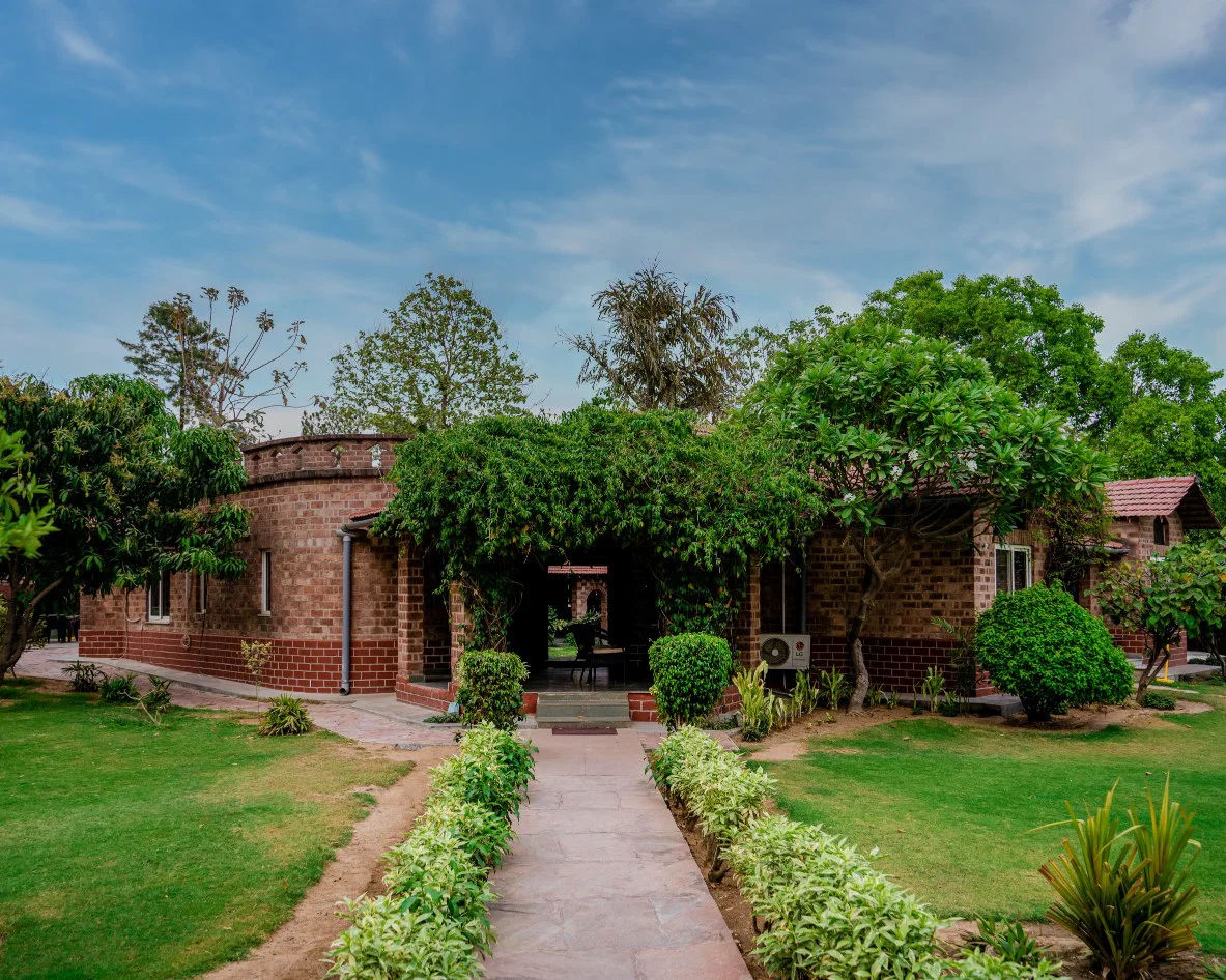 How to Choose the Perfect Villa for Your Party