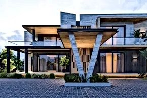 Villas in Delhi for Party: The Ultimate Guide to Private Celebration Spaces