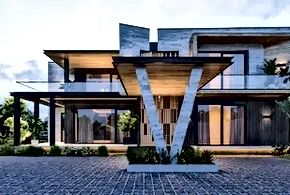 Villas in Delhi for Party: The Ultimate Guide to Private Celebration Spaces