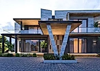 Villas in Delhi for Party: The Ultimate Guide to Private Celebration Spaces