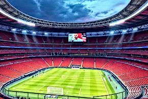 The Impact of Technology on Sports