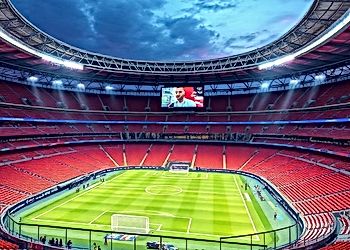 The Impact of Technology on Sports