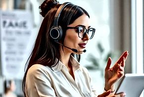 The Impact of Artificial Intelligence on Business