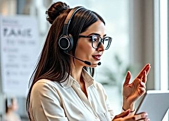 The Impact of Artificial Intelligence on Business