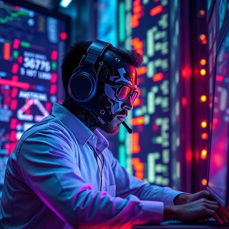 The Importance of Cybersecurity in the Digital Age