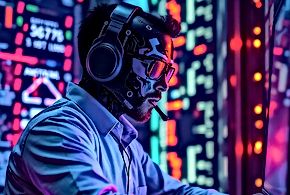 The Importance of Cybersecurity in the Digital Age