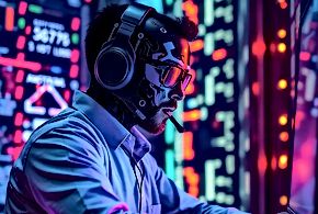 The Importance of Cybersecurity in the Digital Age