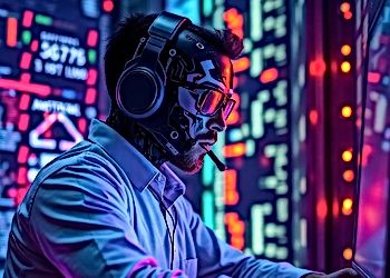 The Importance of Cybersecurity in the Digital Age
