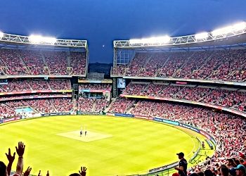 The Rise of T20 Cricket Leagues