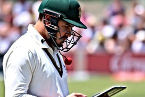 The Impact of Technology on Cricket Umpiring
