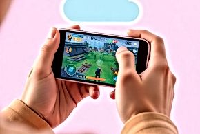 The Rise of Cloud Gaming