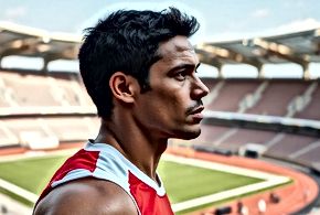 The Impact of Technology on Sports Performance