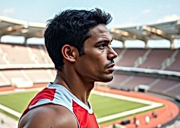 The Impact of Technology on Sports Performance