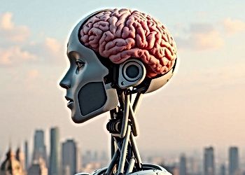 The Rise of Artificial Intelligence