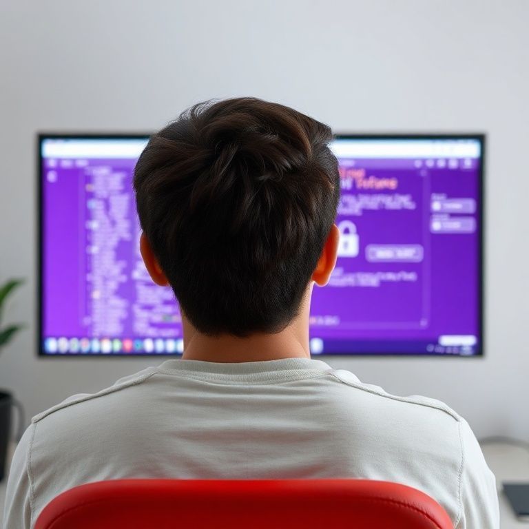 The Impact of Cybersecurity on Business
