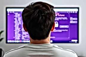 The Impact of Cybersecurity on Business