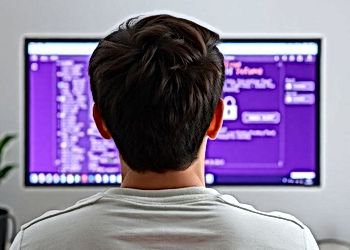 The Impact of Cybersecurity on Business