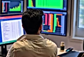 The Unseen Role of Data Analysts in Cricket Teams