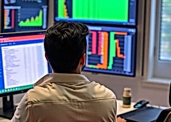 The Unseen Role of Data Analysts in Cricket Teams
