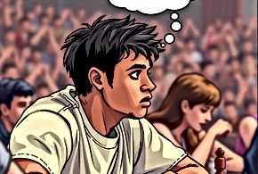 The Psychology of Player Engagement