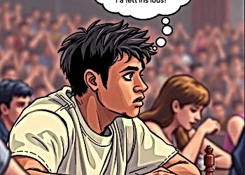 The Psychology of Player Engagement