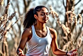 The Impact of Mental Health on Athletic Performance