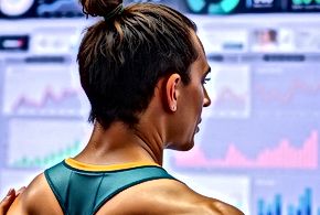 The Role of Technology in Sports Injury Prevention
