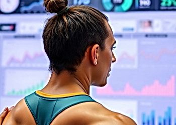 The Role of Technology in Sports Injury Prevention