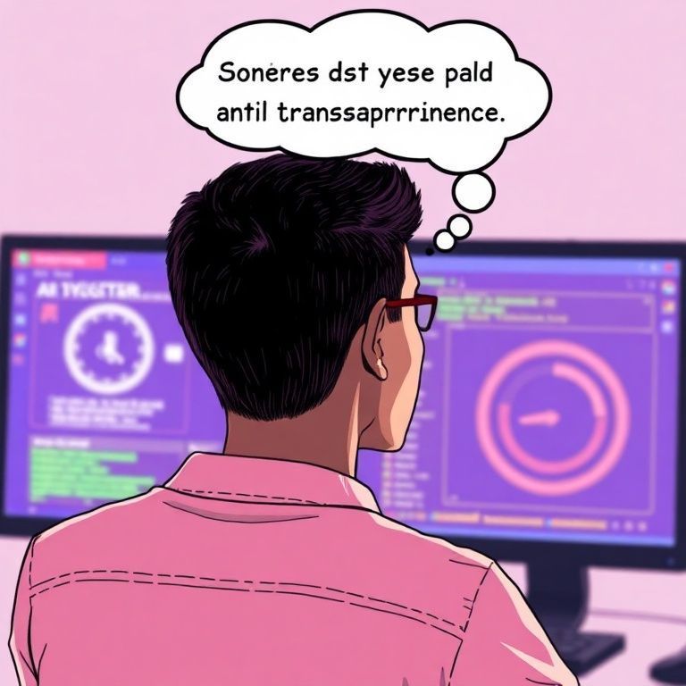 The Ethics of AI-Powered Decision-Making