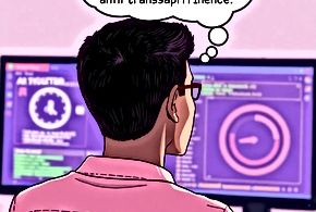 The Ethics of AI-Powered Decision-Making