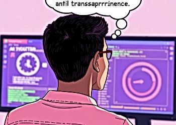 The Ethics of AI-Powered Decision-Making