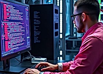 The Potential of Quantum Computing for Cybersecurity