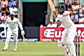 The Subtle Art of Captaincy in Modern Cricket