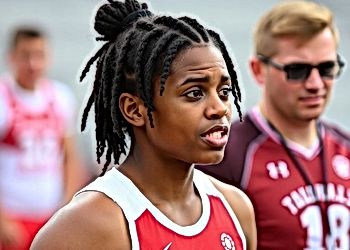The Growing Importance of Mental Health in Sports: Why Athletes Need Support