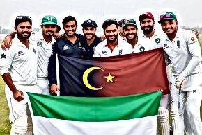 Cricket's Hidden Talent Pool: Uncovering the Best Uncapped Players