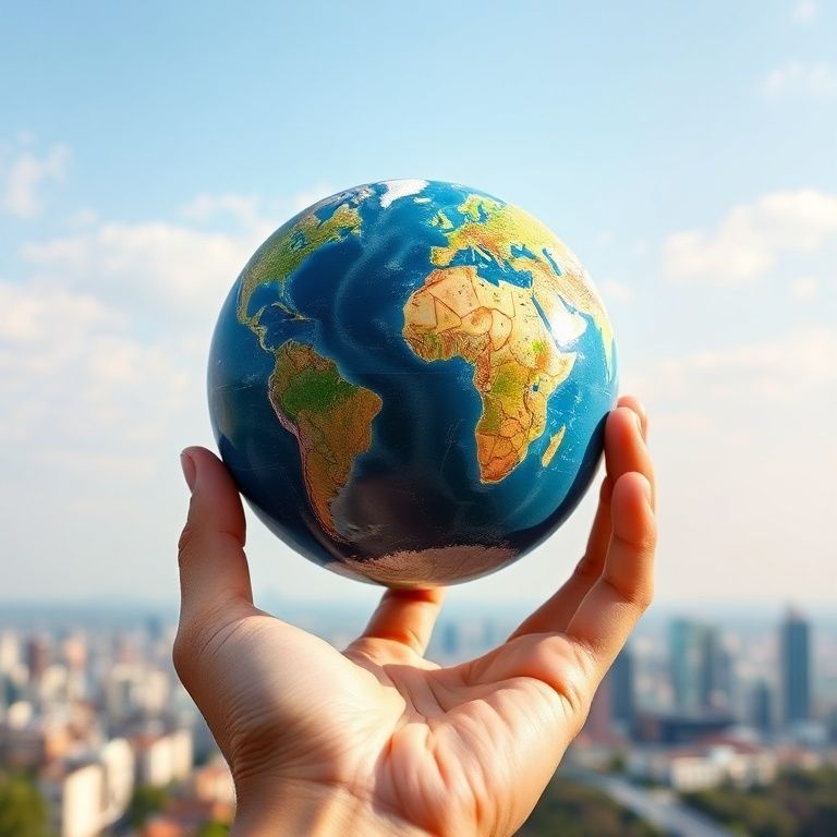 The Growing Importance of ESG Considerations in Investment Decisions