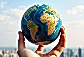 The Growing Importance of ESG Considerations in Investment Decisions